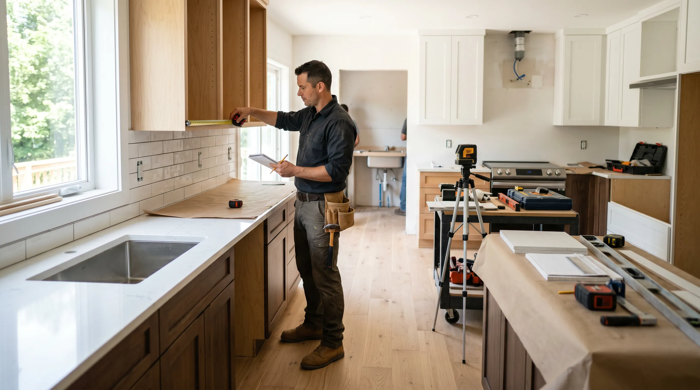 Painting Contractors professional in Mesa, AZ