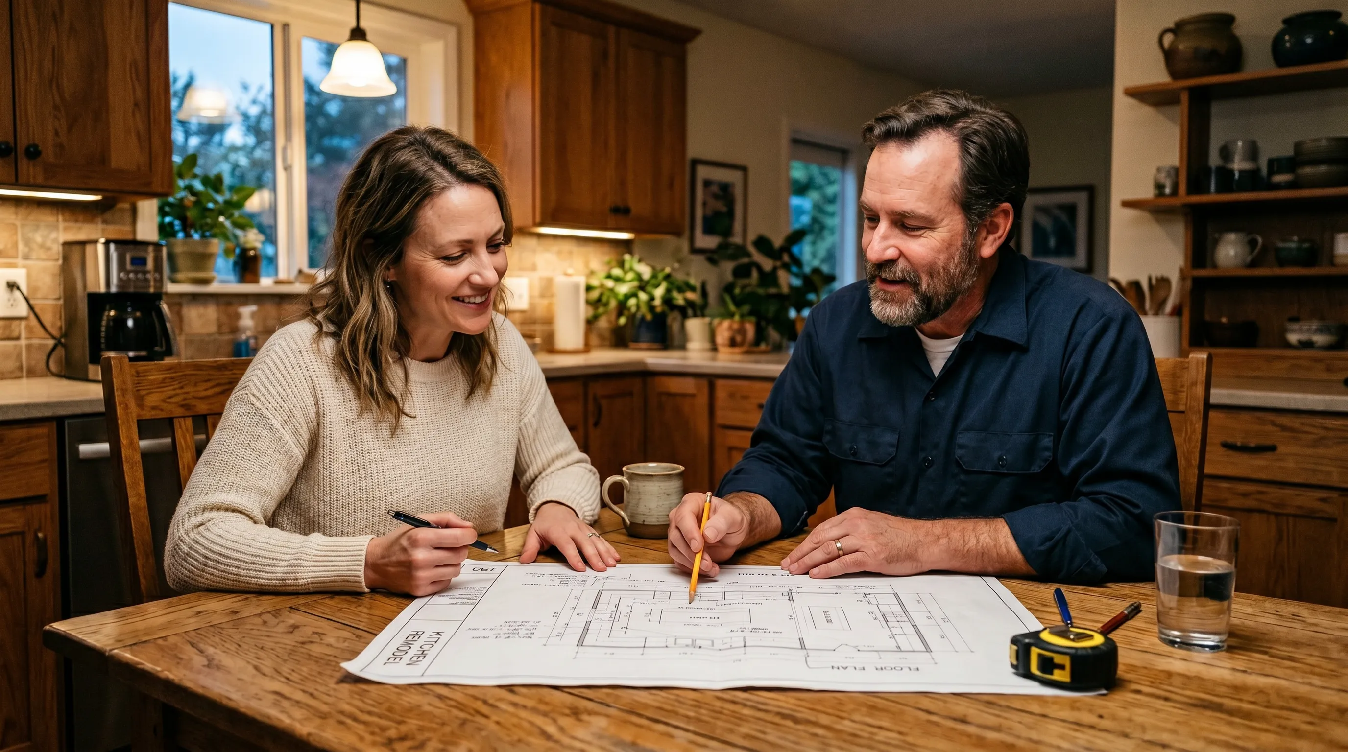 Painting Contractors professional in Brampton, ON